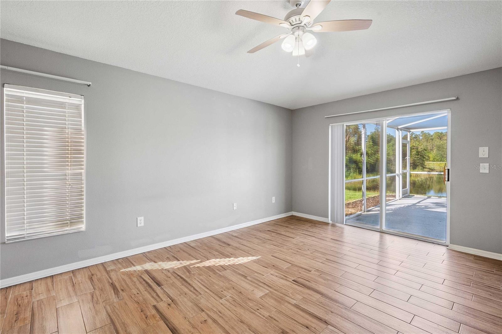 Image 28 of 68 For 31052 Wrencrest Drive