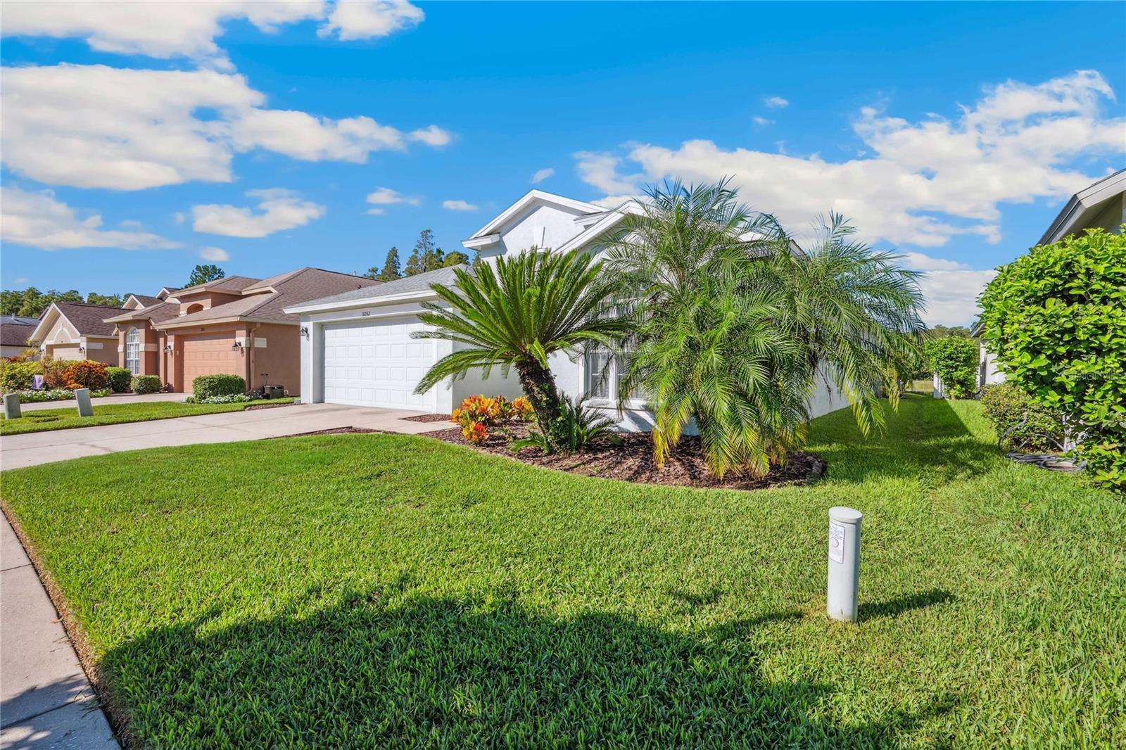 Image 3 of 68 For 31052 Wrencrest Drive
