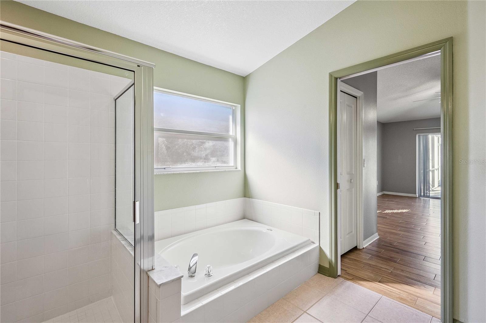 Image 35 of 68 For 31052 Wrencrest Drive