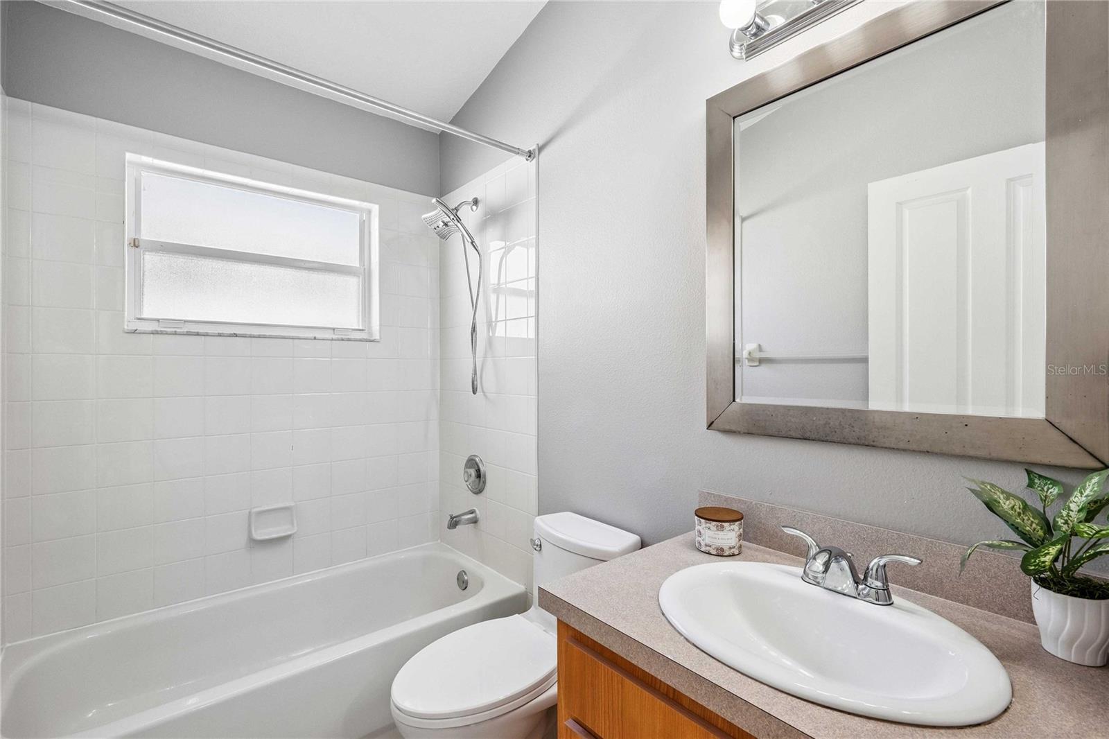 Image 38 of 68 For 31052 Wrencrest Drive
