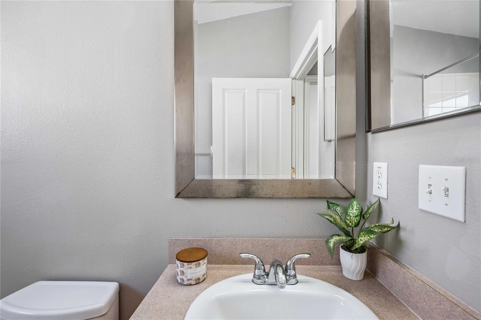 Image 39 of 68 For 31052 Wrencrest Drive