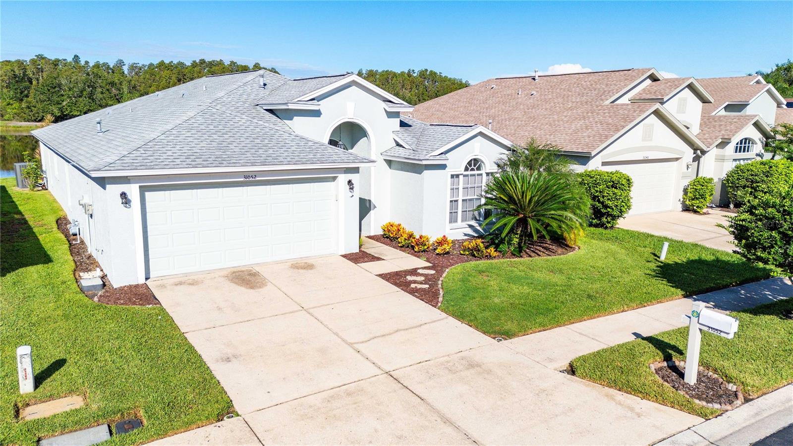 Image 4 of 68 For 31052 Wrencrest Drive