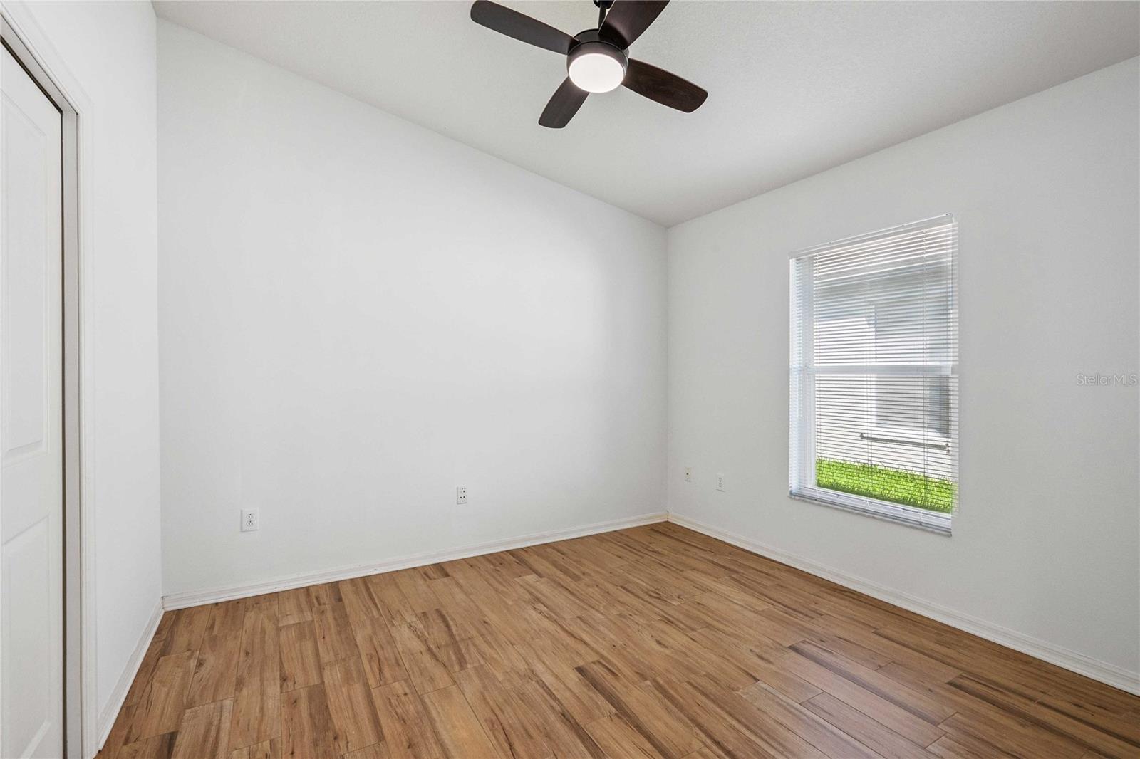 Image 40 of 68 For 31052 Wrencrest Drive