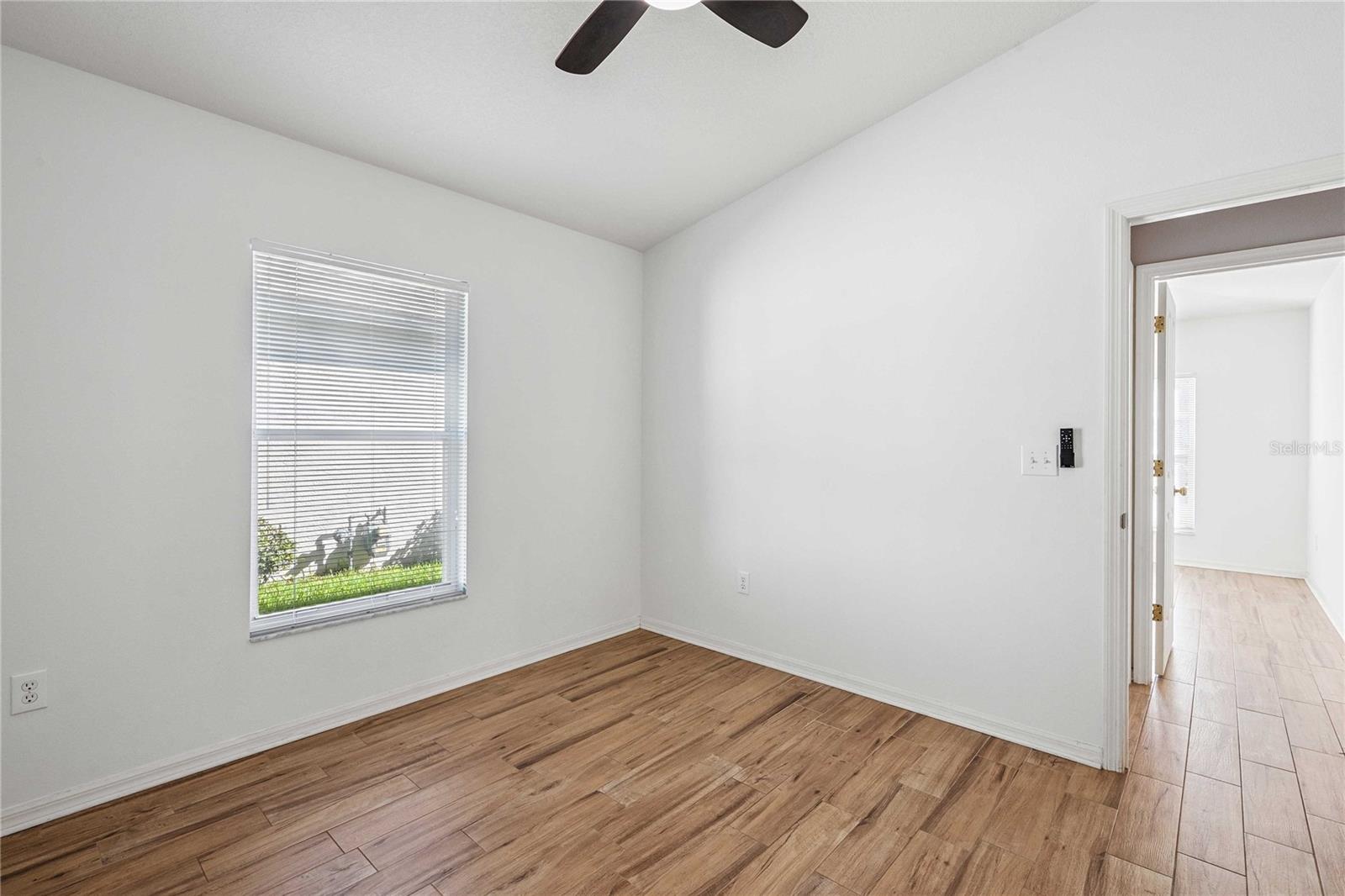 Image 41 of 68 For 31052 Wrencrest Drive
