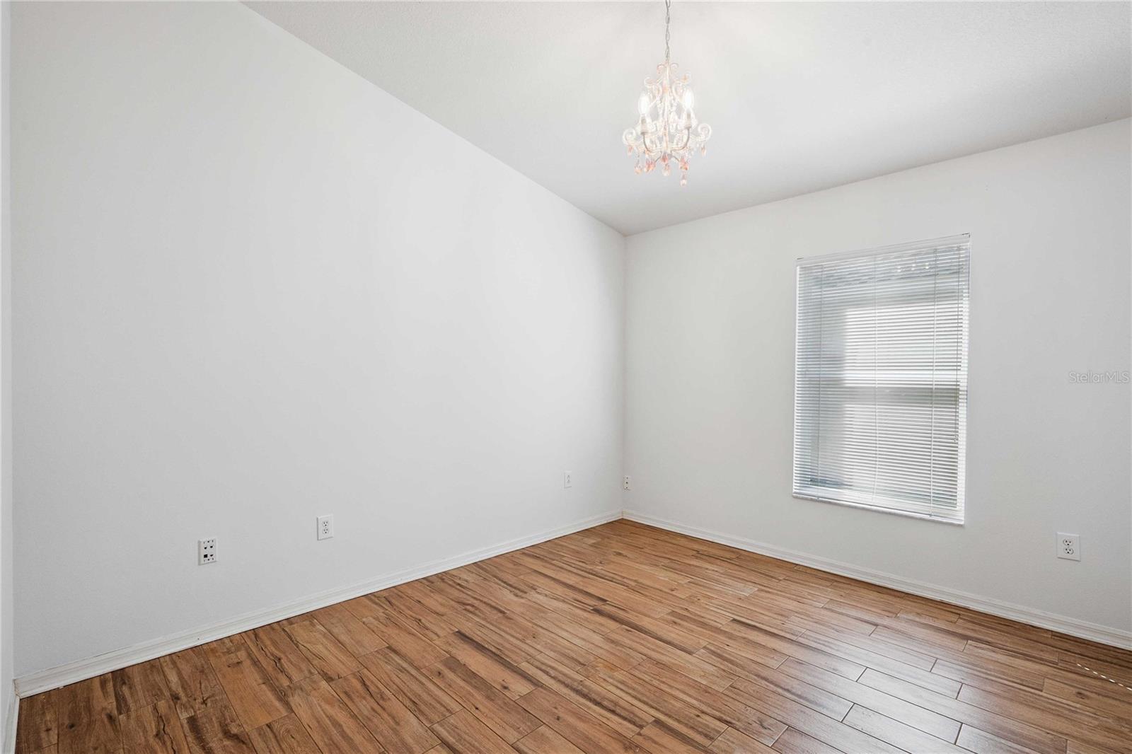 Image 42 of 68 For 31052 Wrencrest Drive