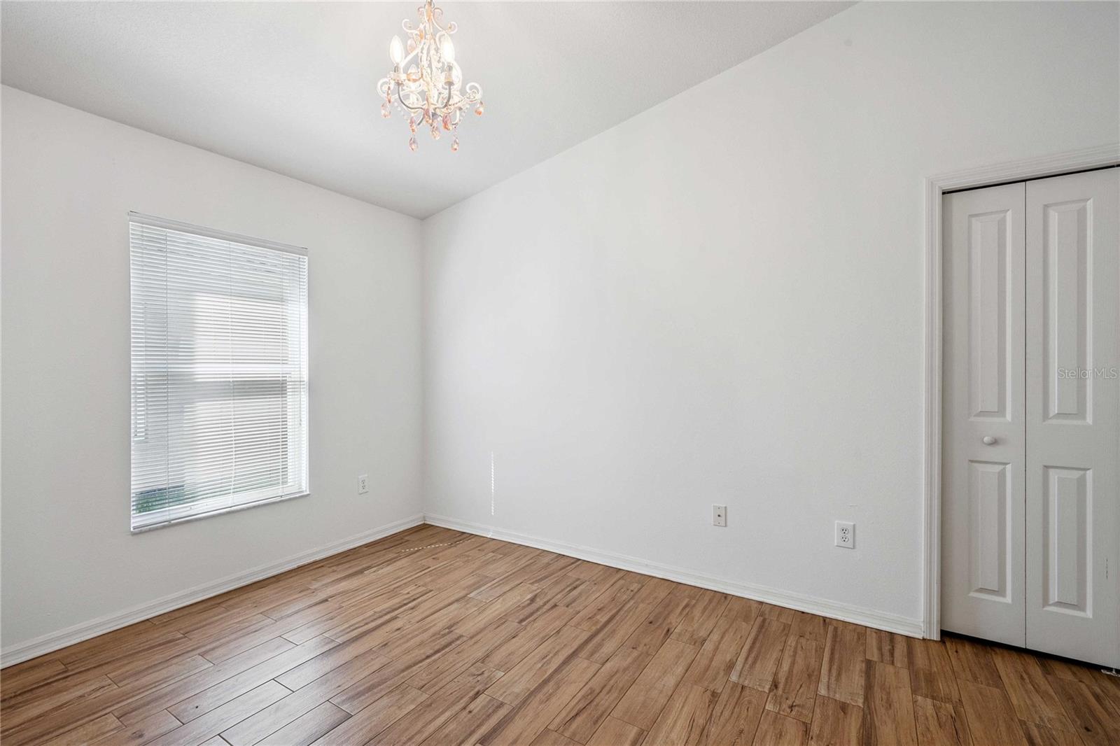 Image 43 of 68 For 31052 Wrencrest Drive