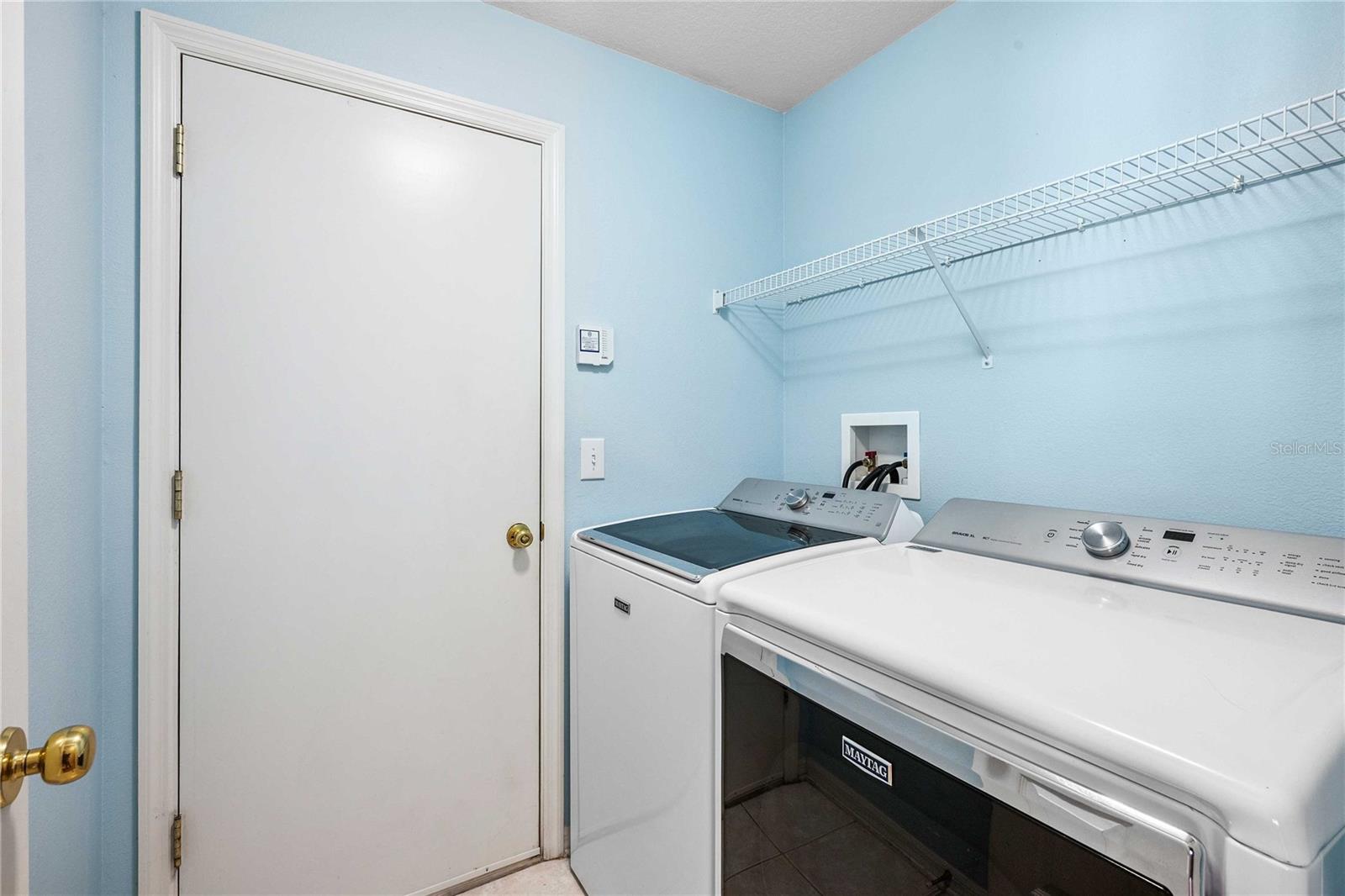 Image 44 of 68 For 31052 Wrencrest Drive