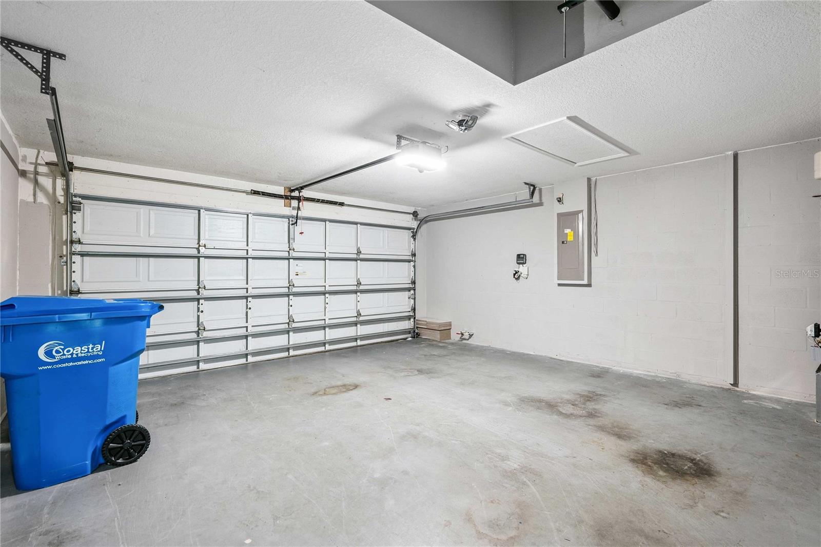 Image 45 of 68 For 31052 Wrencrest Drive