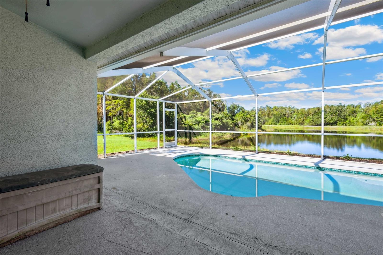 Image 46 of 68 For 31052 Wrencrest Drive