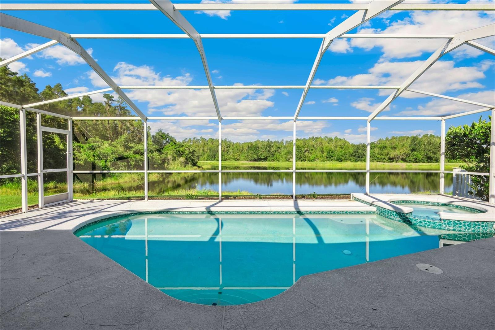Image 47 of 68 For 31052 Wrencrest Drive