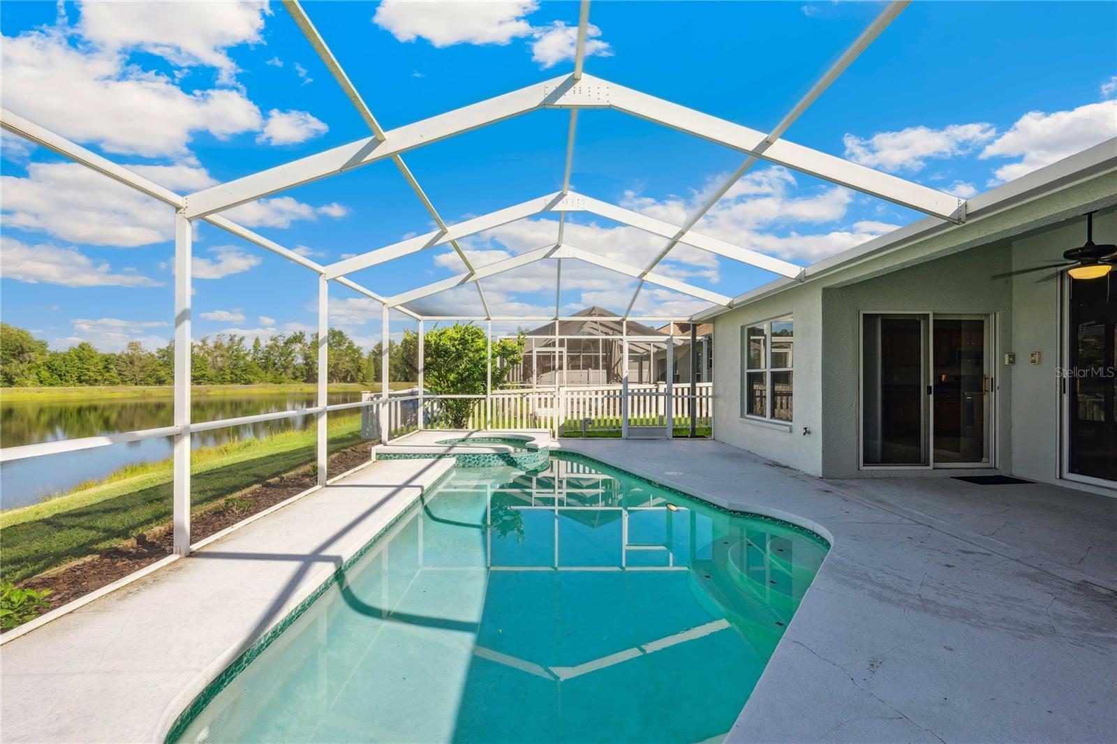 Image 49 of 68 For 31052 Wrencrest Drive