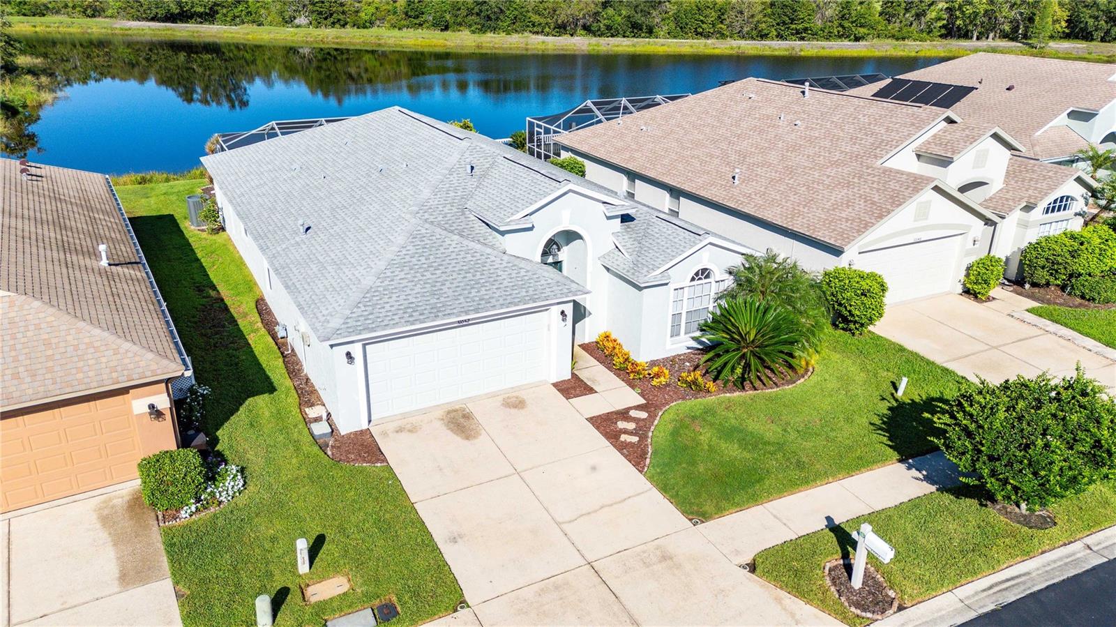 Image 5 of 68 For 31052 Wrencrest Drive