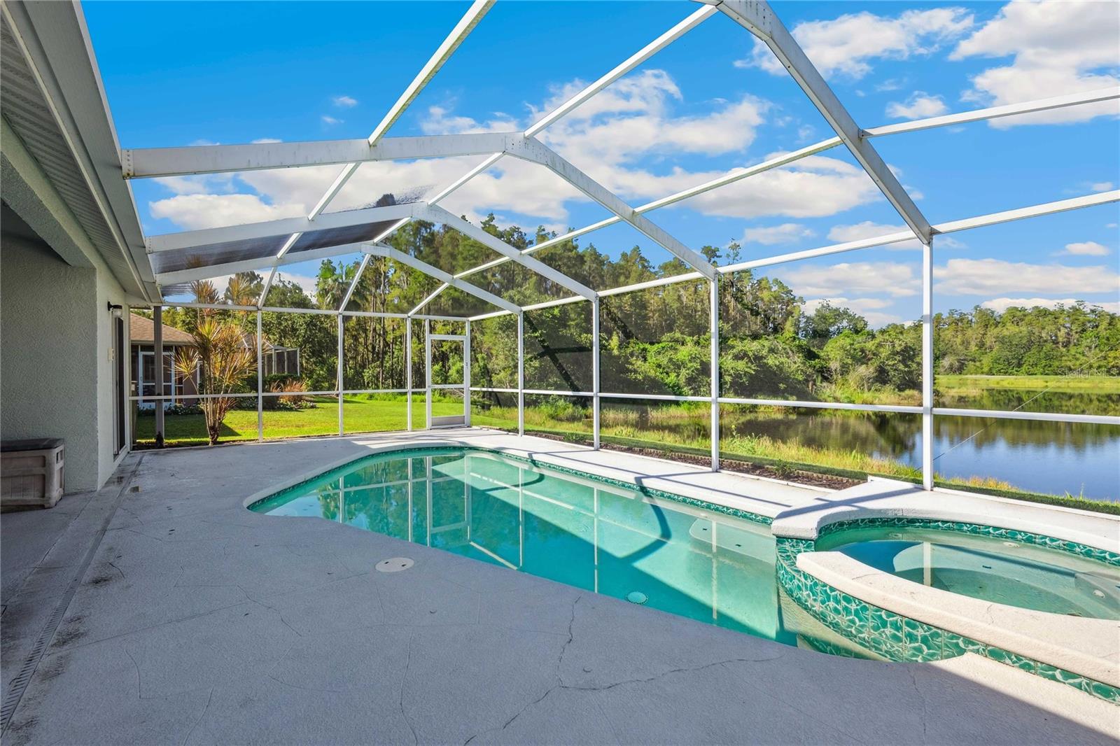 Image 51 of 68 For 31052 Wrencrest Drive