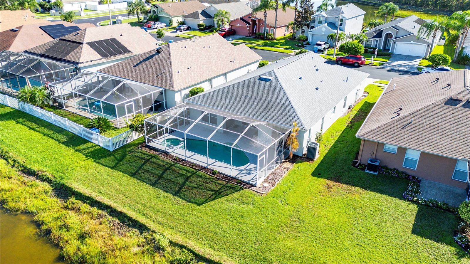 Image 53 of 68 For 31052 Wrencrest Drive