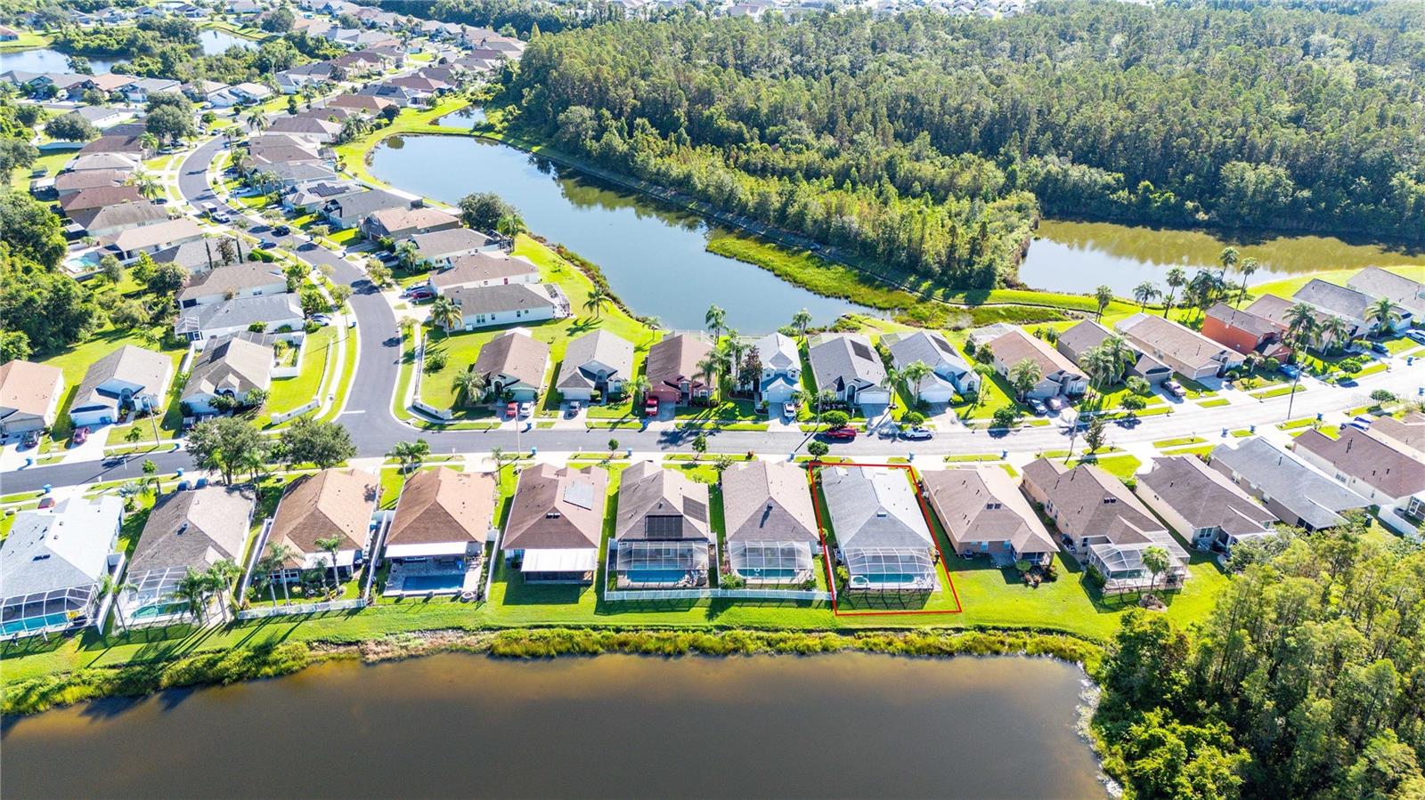 Image 56 of 68 For 31052 Wrencrest Drive