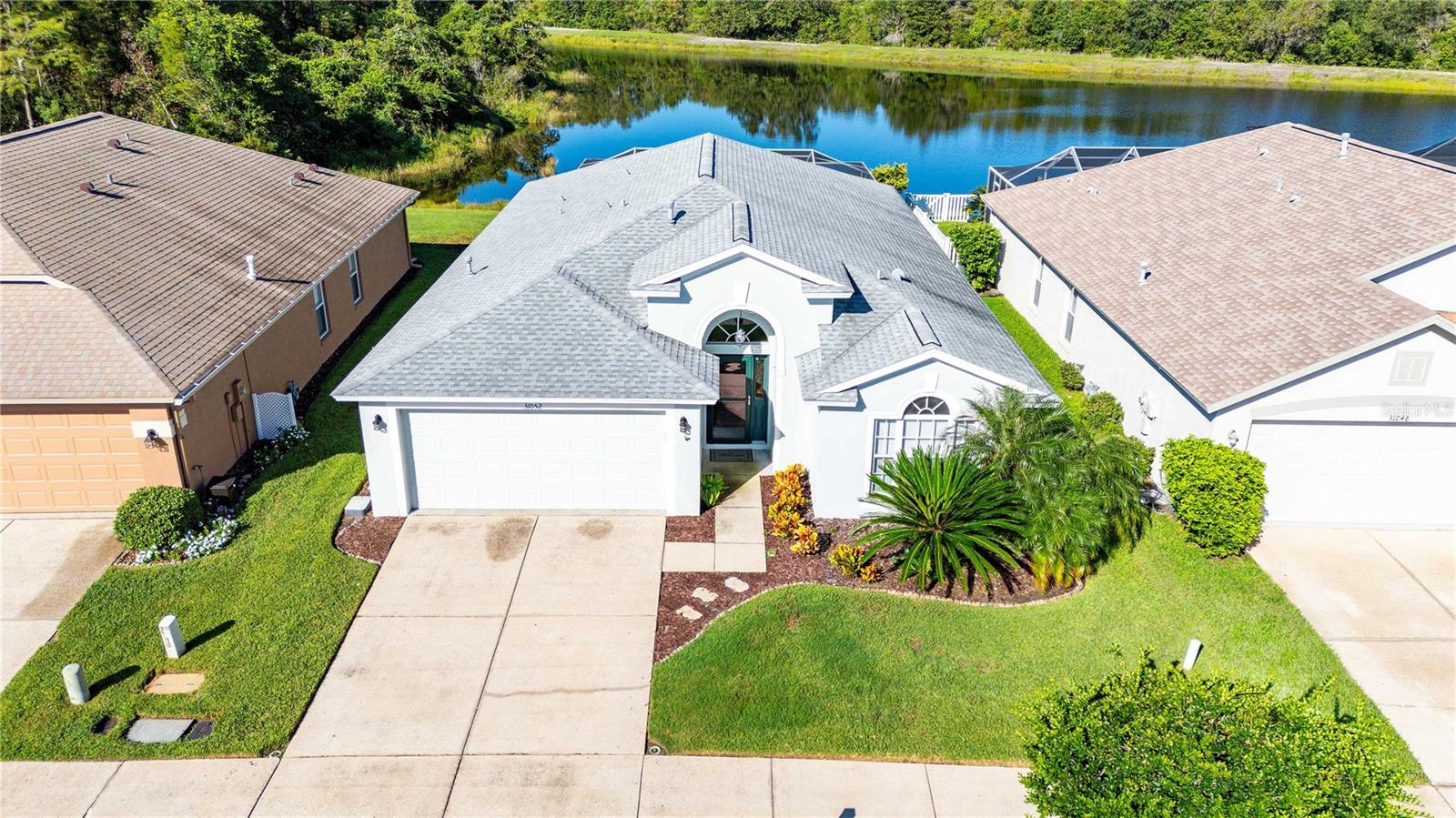 Image 6 of 68 For 31052 Wrencrest Drive