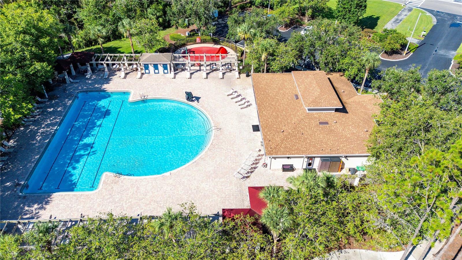 Image 63 of 68 For 31052 Wrencrest Drive