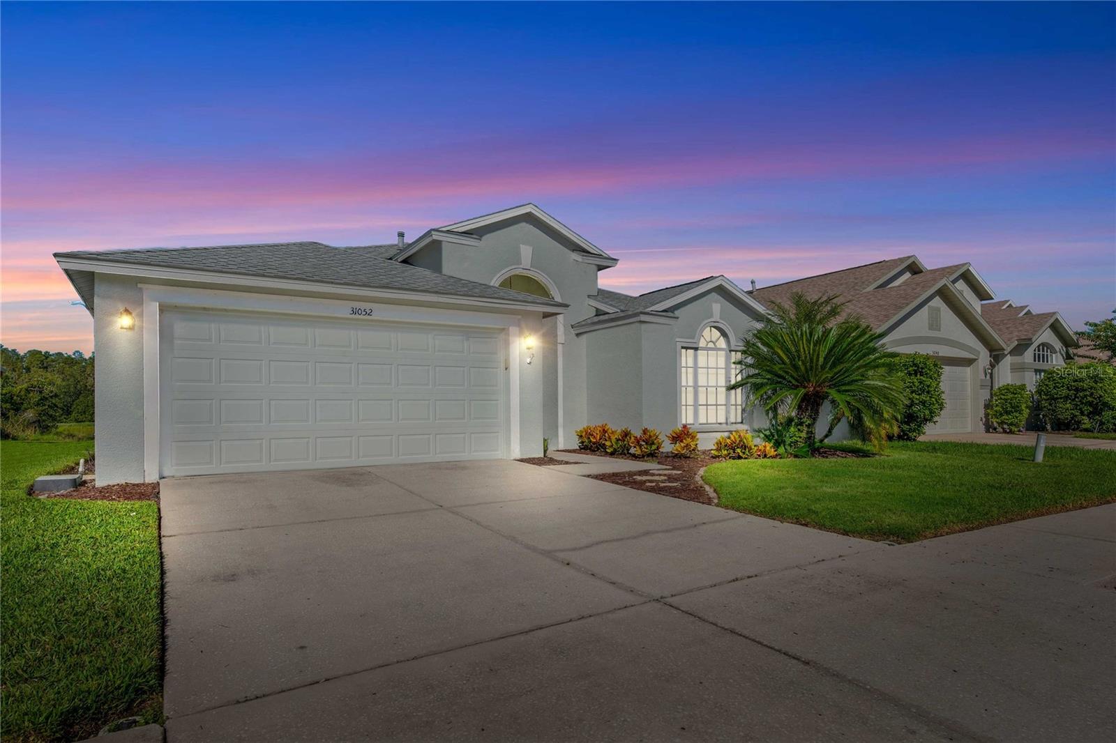 Image 65 of 68 For 31052 Wrencrest Drive