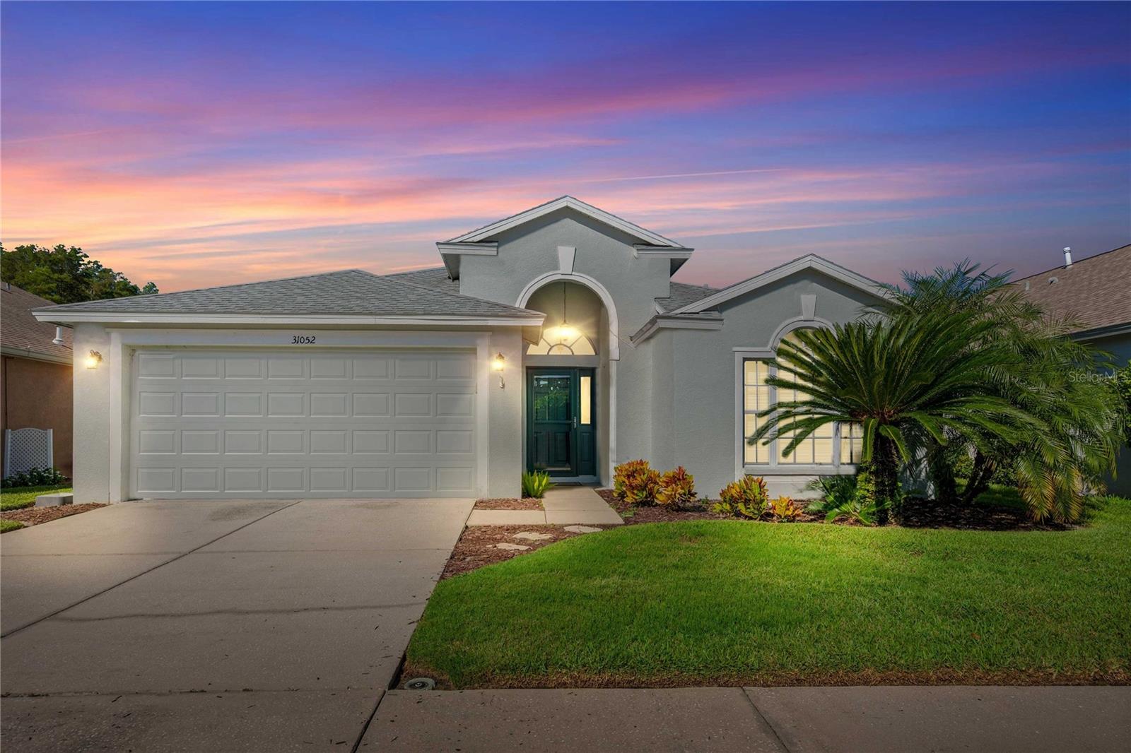 Image 66 of 68 For 31052 Wrencrest Drive