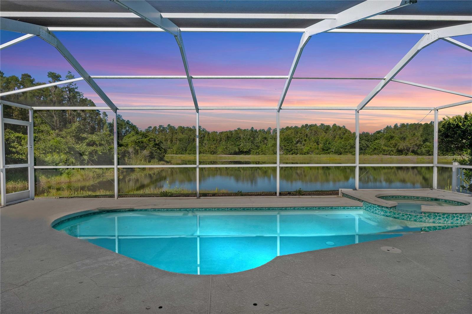 Image 67 of 68 For 31052 Wrencrest Drive