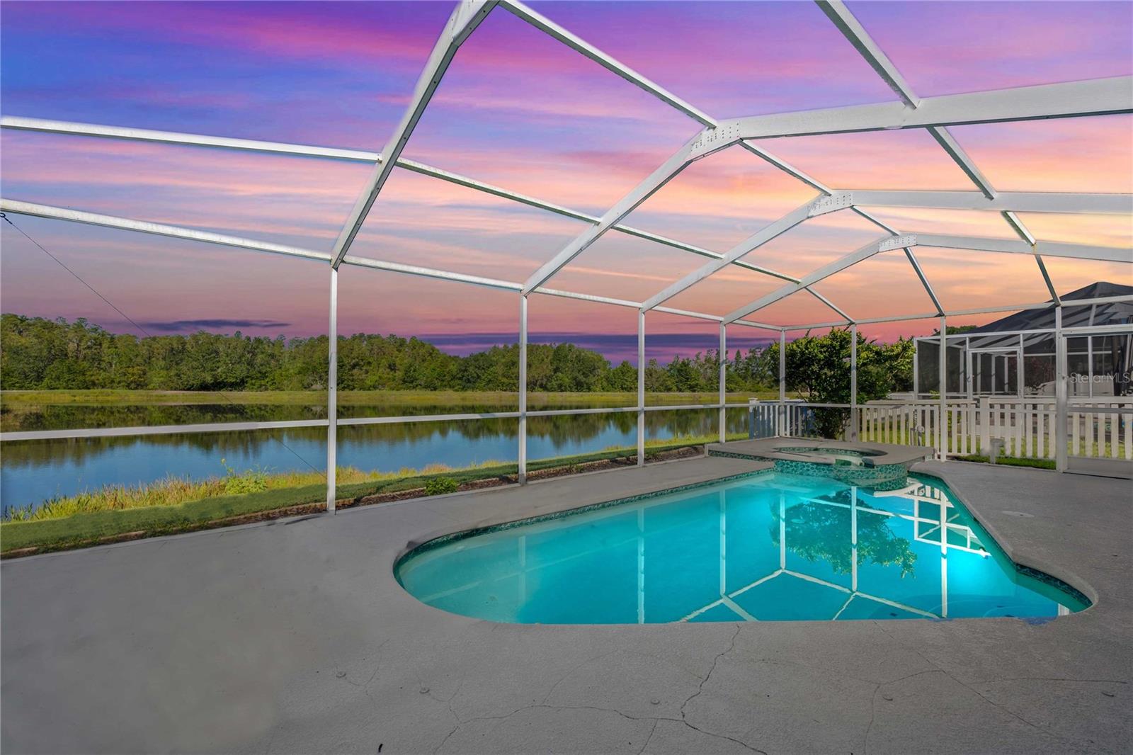 Image 68 of 68 For 31052 Wrencrest Drive