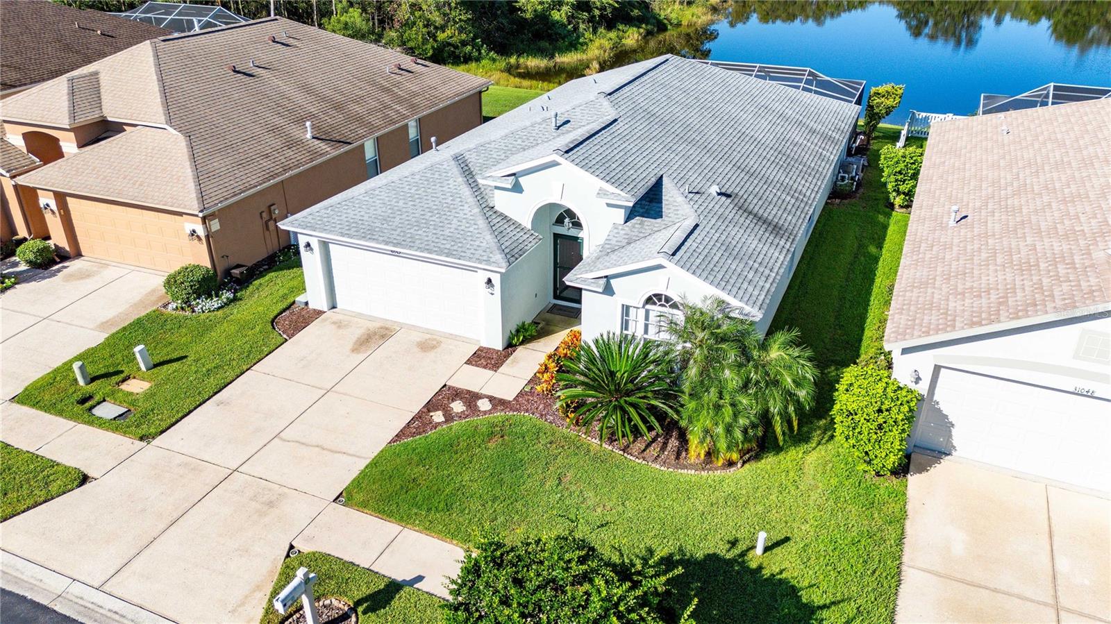 Image 7 of 68 For 31052 Wrencrest Drive
