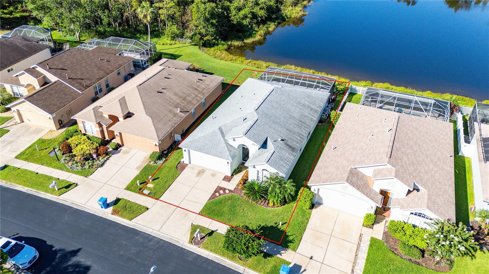 Image 8 of 68 For 31052 Wrencrest Drive