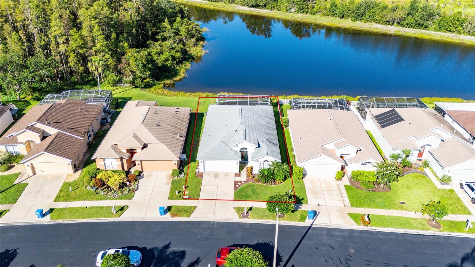 Image 9 of 68 For 31052 Wrencrest Drive