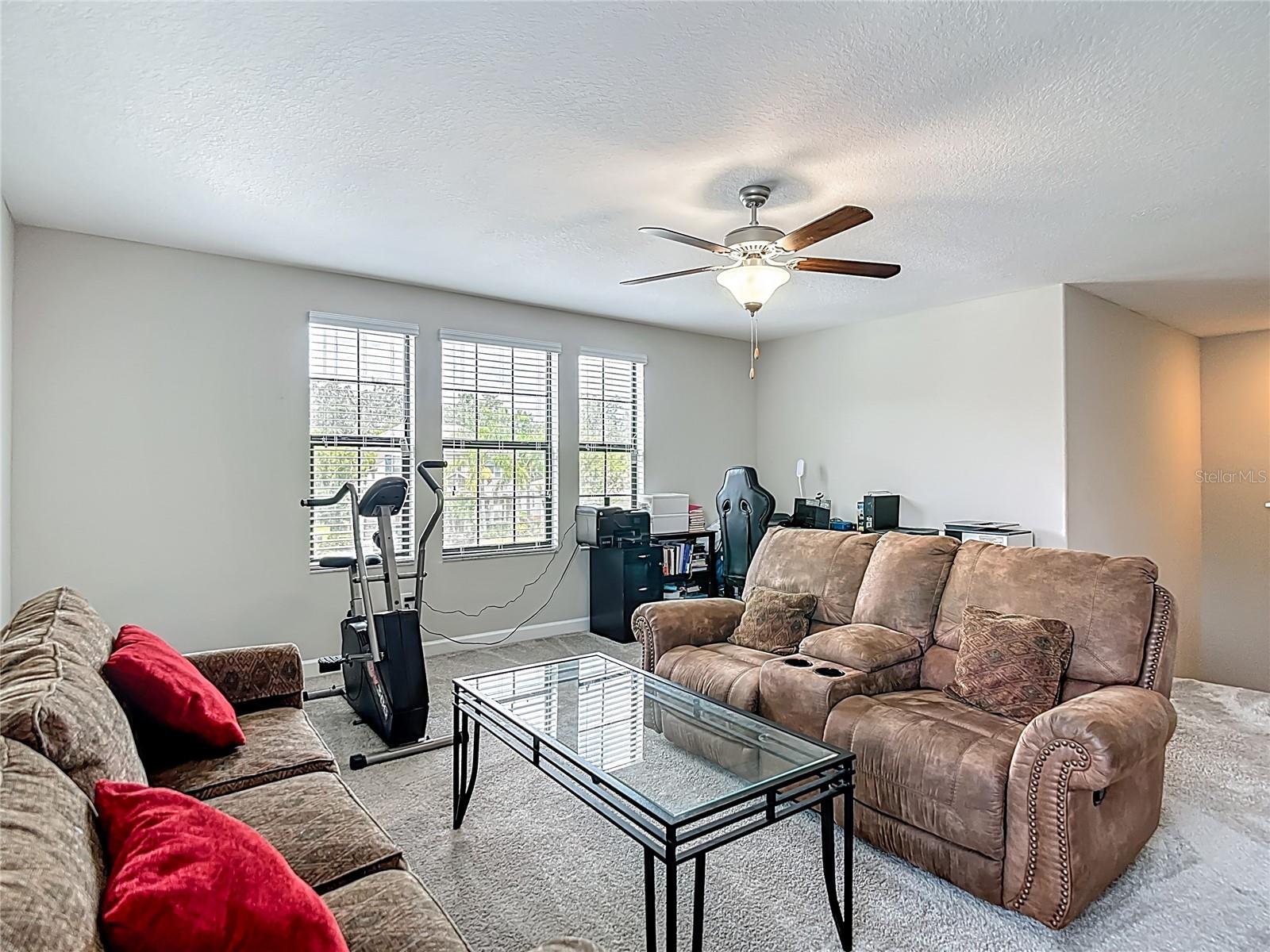 Listing photo id 22 for 4528 Coachford Drive
