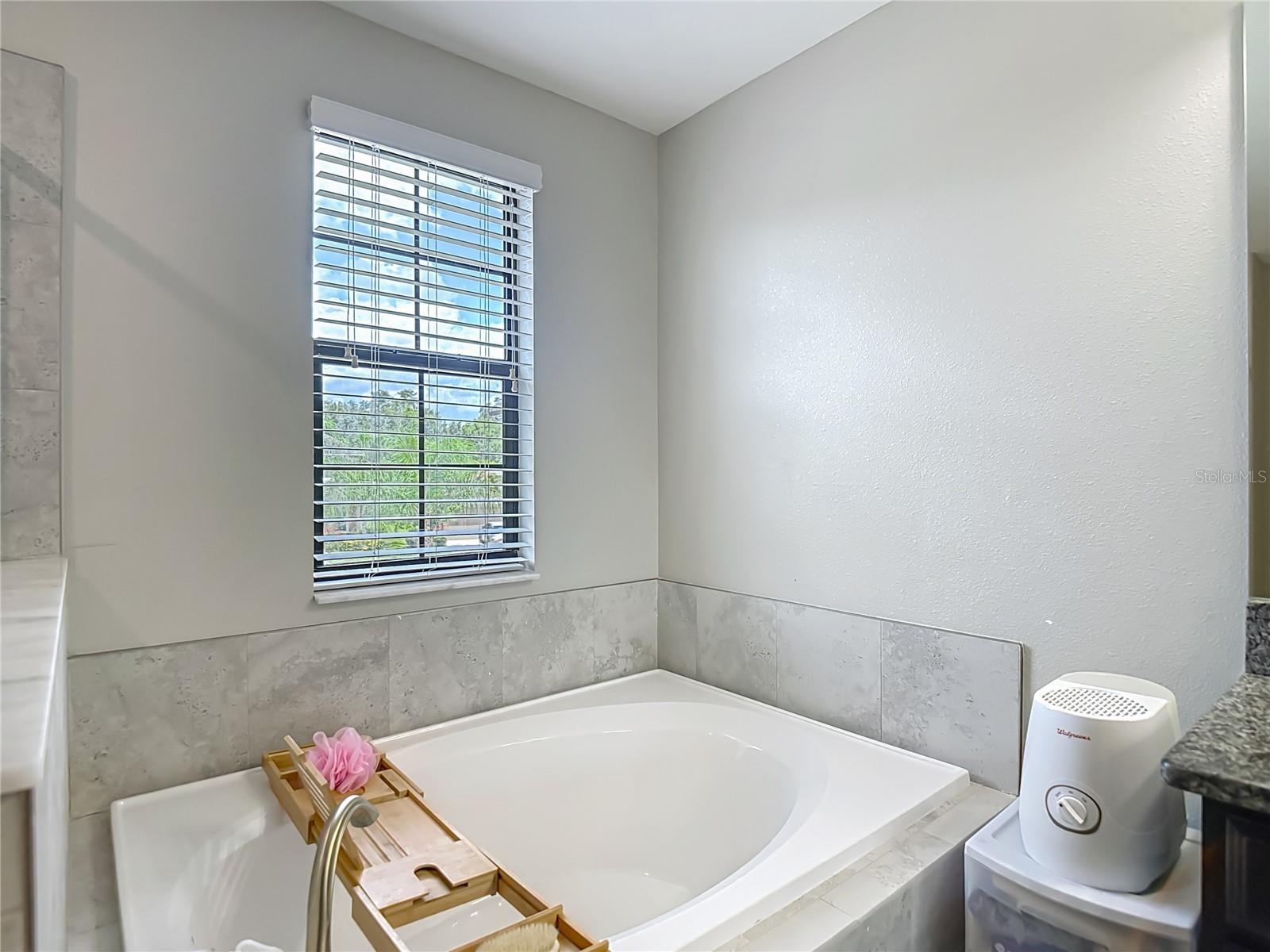 Listing photo id 29 for 4528 Coachford Drive