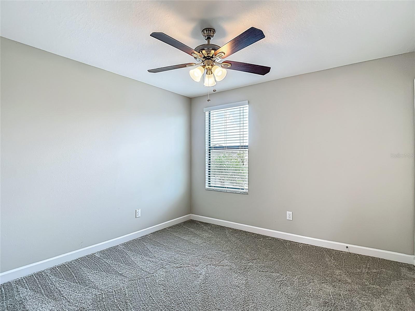 Listing photo id 30 for 4528 Coachford Drive