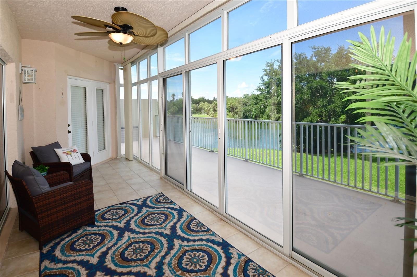 Details for 6425 Shoreline Drive 10103, ST PETERSBURG, FL 33708