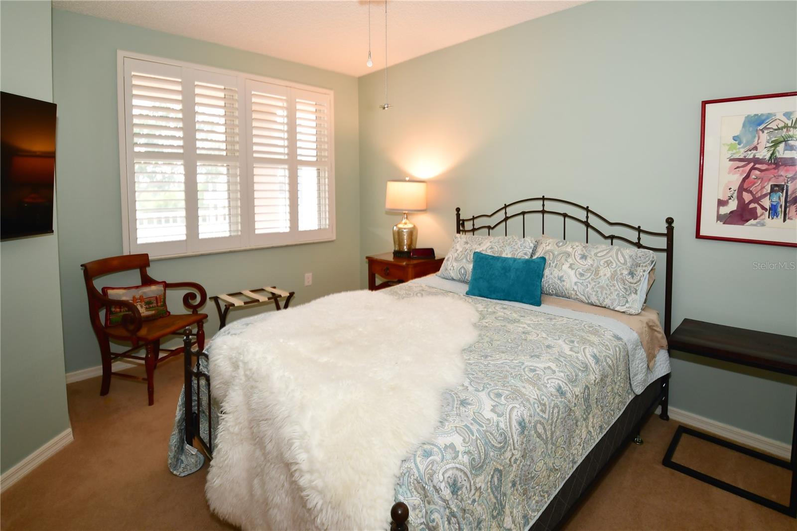 Image 20 of 26 For 6425 Shoreline Drive 10103