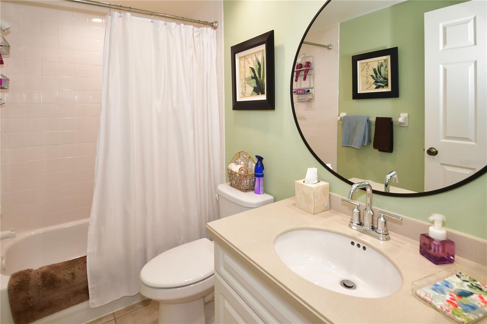 Image 22 of 26 For 6425 Shoreline Drive 10103
