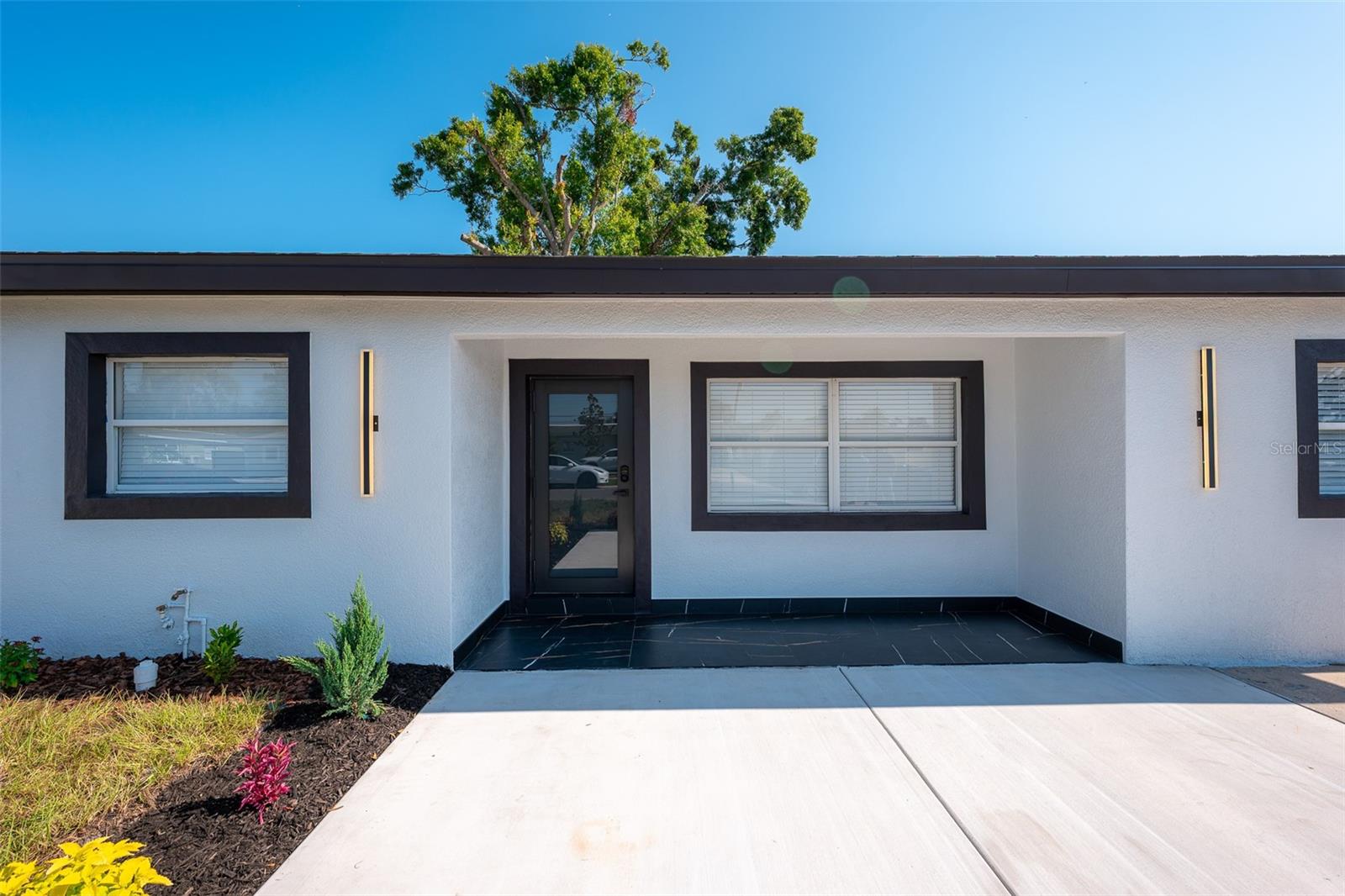 Details for 8217 Tanglewood Lane, TAMPA, FL 33615