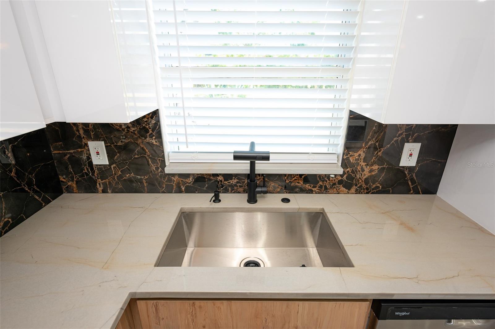 Image 16 of 62 For 8217 Tanglewood Lane