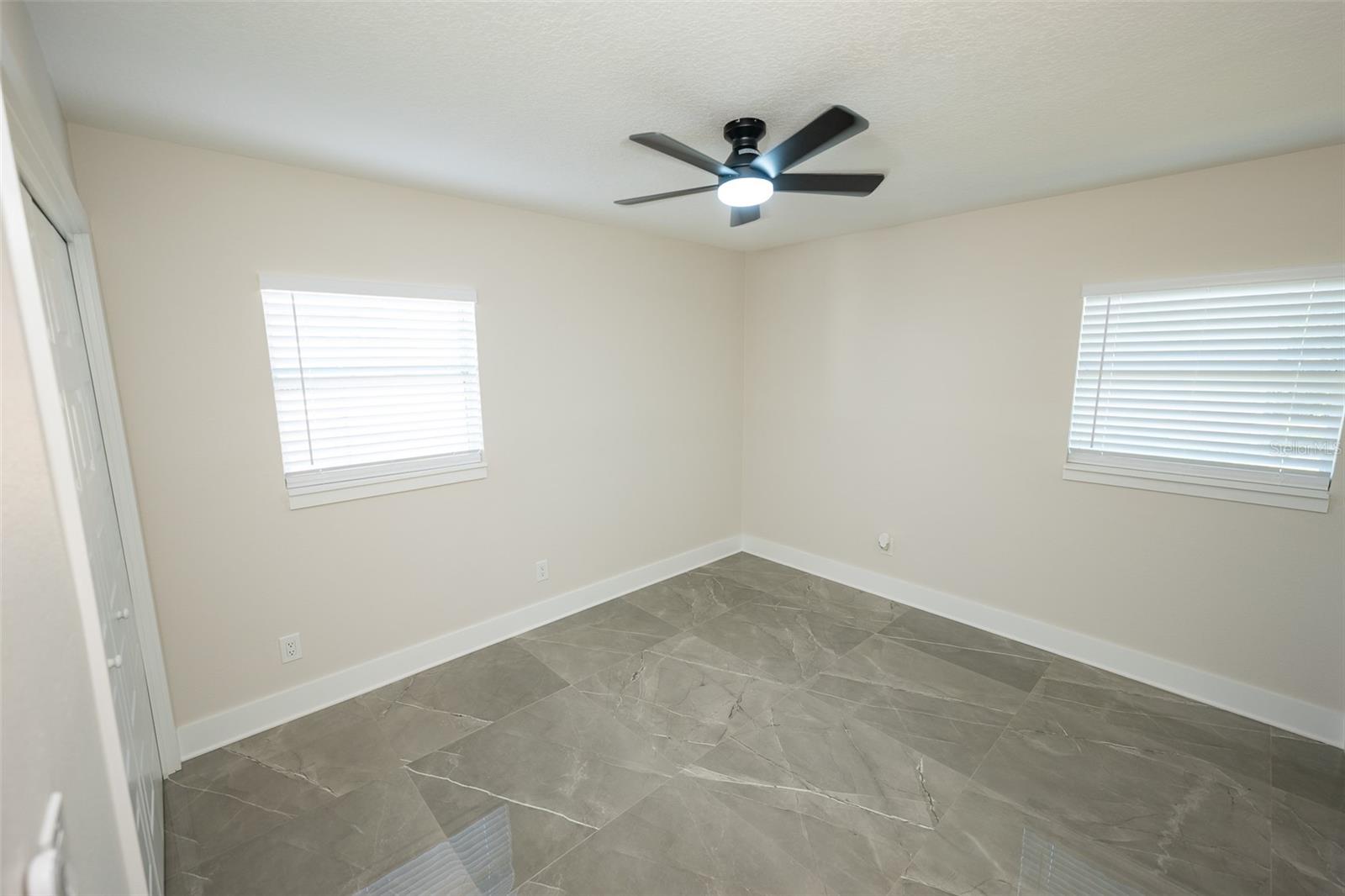 Image 24 of 62 For 8217 Tanglewood Lane