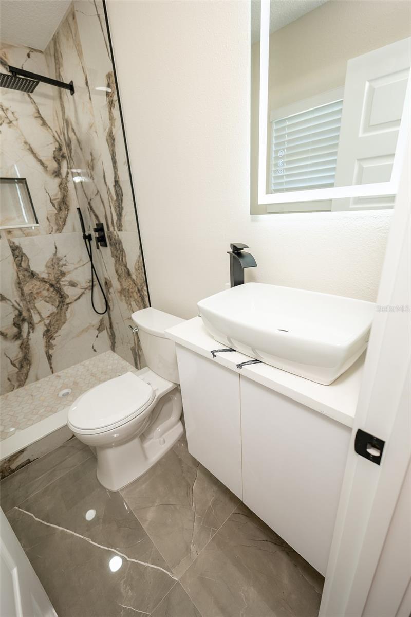 Image 28 of 62 For 8217 Tanglewood Lane