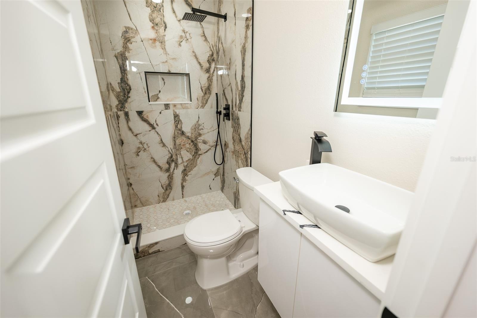 Image 29 of 62 For 8217 Tanglewood Lane