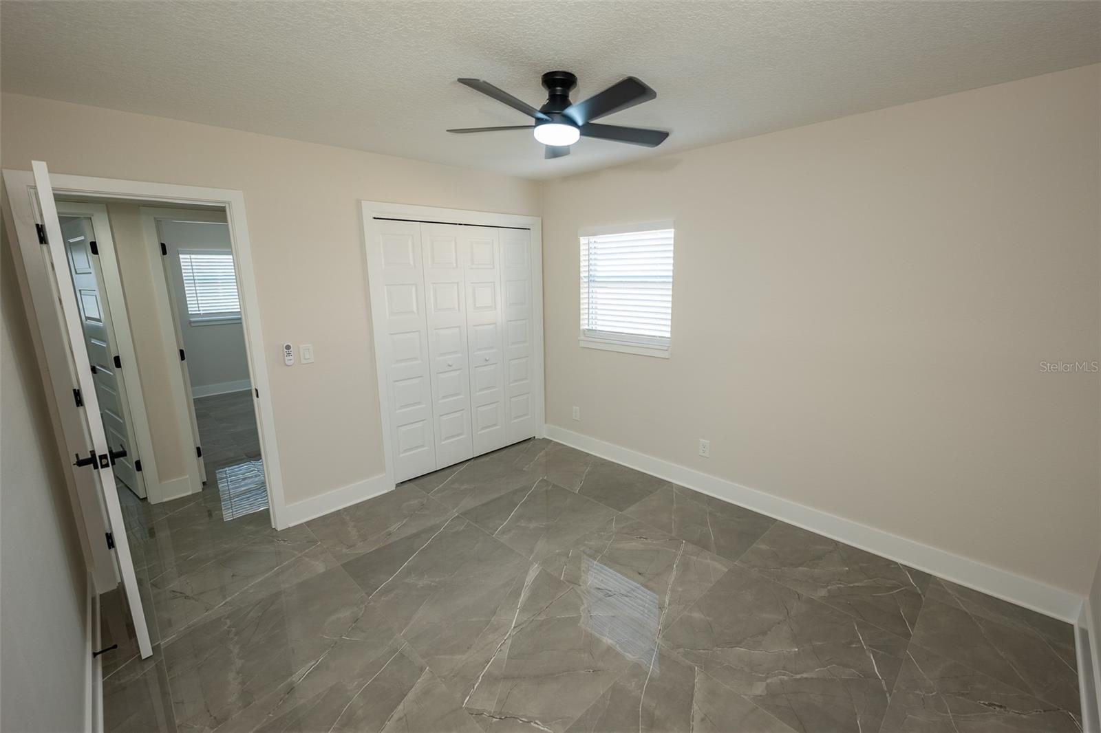 Image 30 of 62 For 8217 Tanglewood Lane