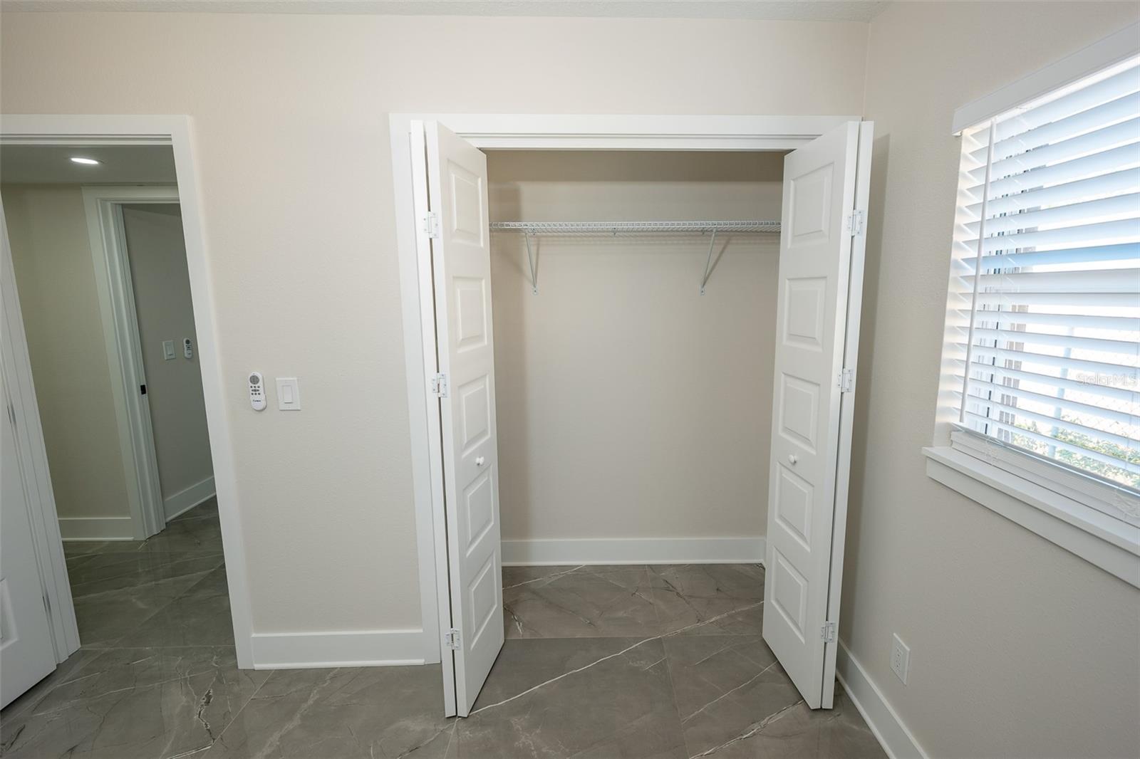 Image 31 of 62 For 8217 Tanglewood Lane
