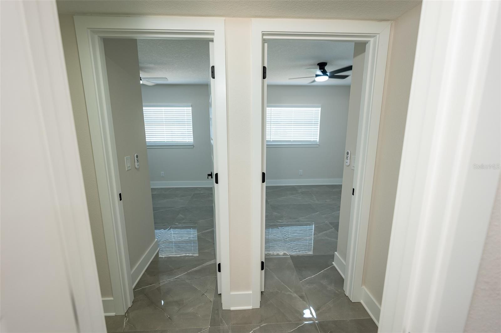 Image 32 of 62 For 8217 Tanglewood Lane