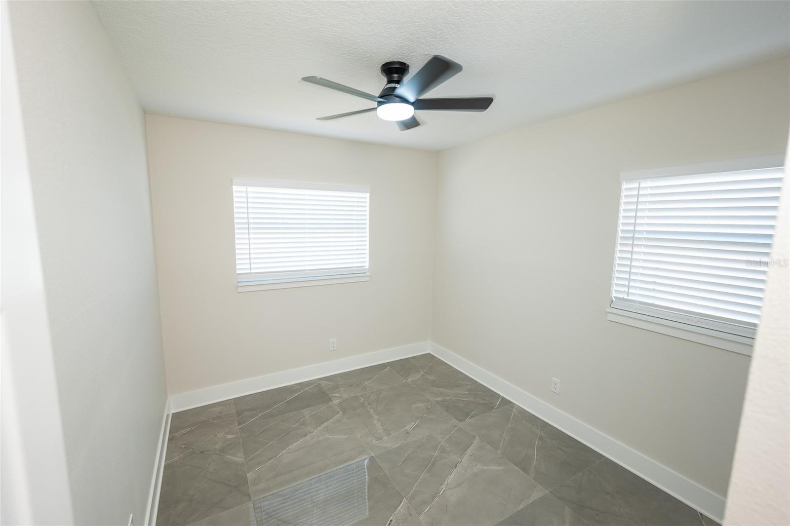 Image 33 of 62 For 8217 Tanglewood Lane