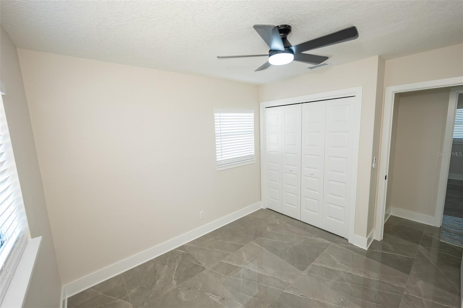 Image 34 of 62 For 8217 Tanglewood Lane