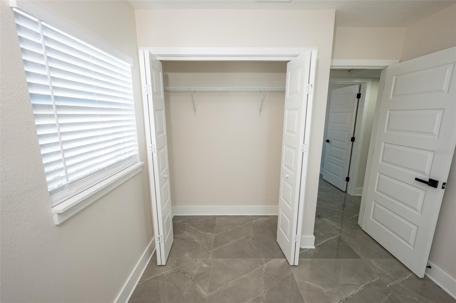 Image 35 of 62 For 8217 Tanglewood Lane