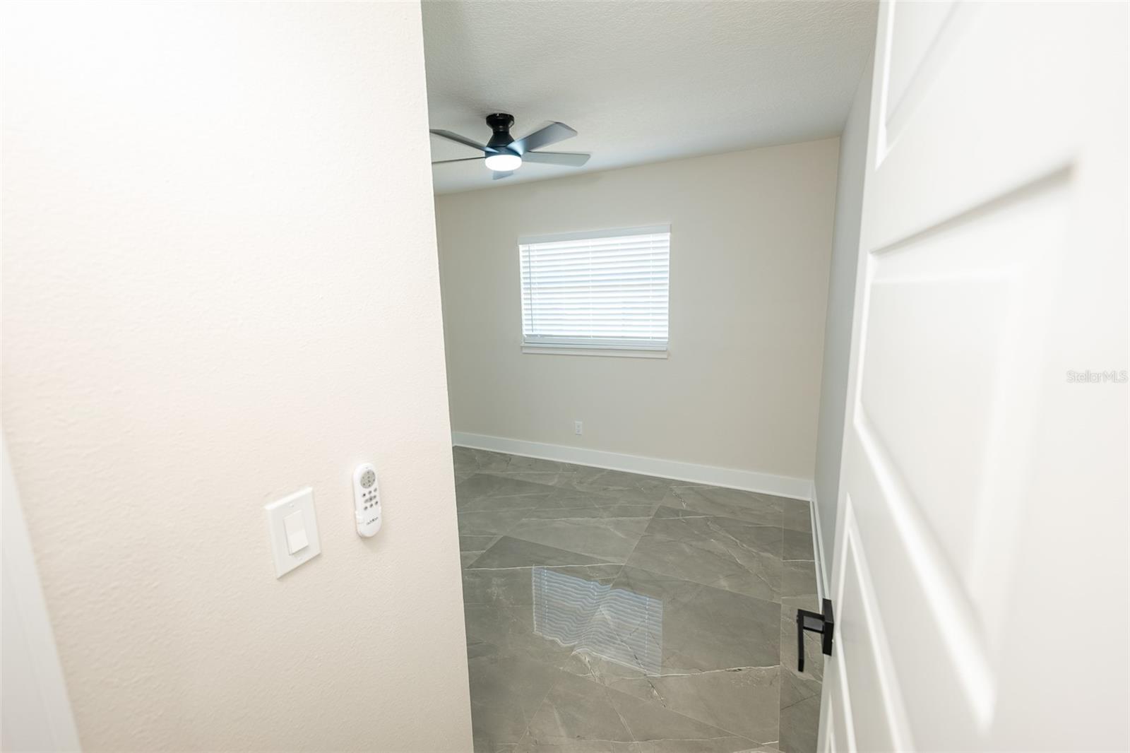 Image 36 of 62 For 8217 Tanglewood Lane