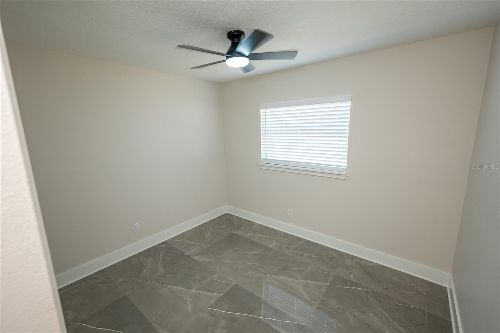 Image 37 of 62 For 8217 Tanglewood Lane