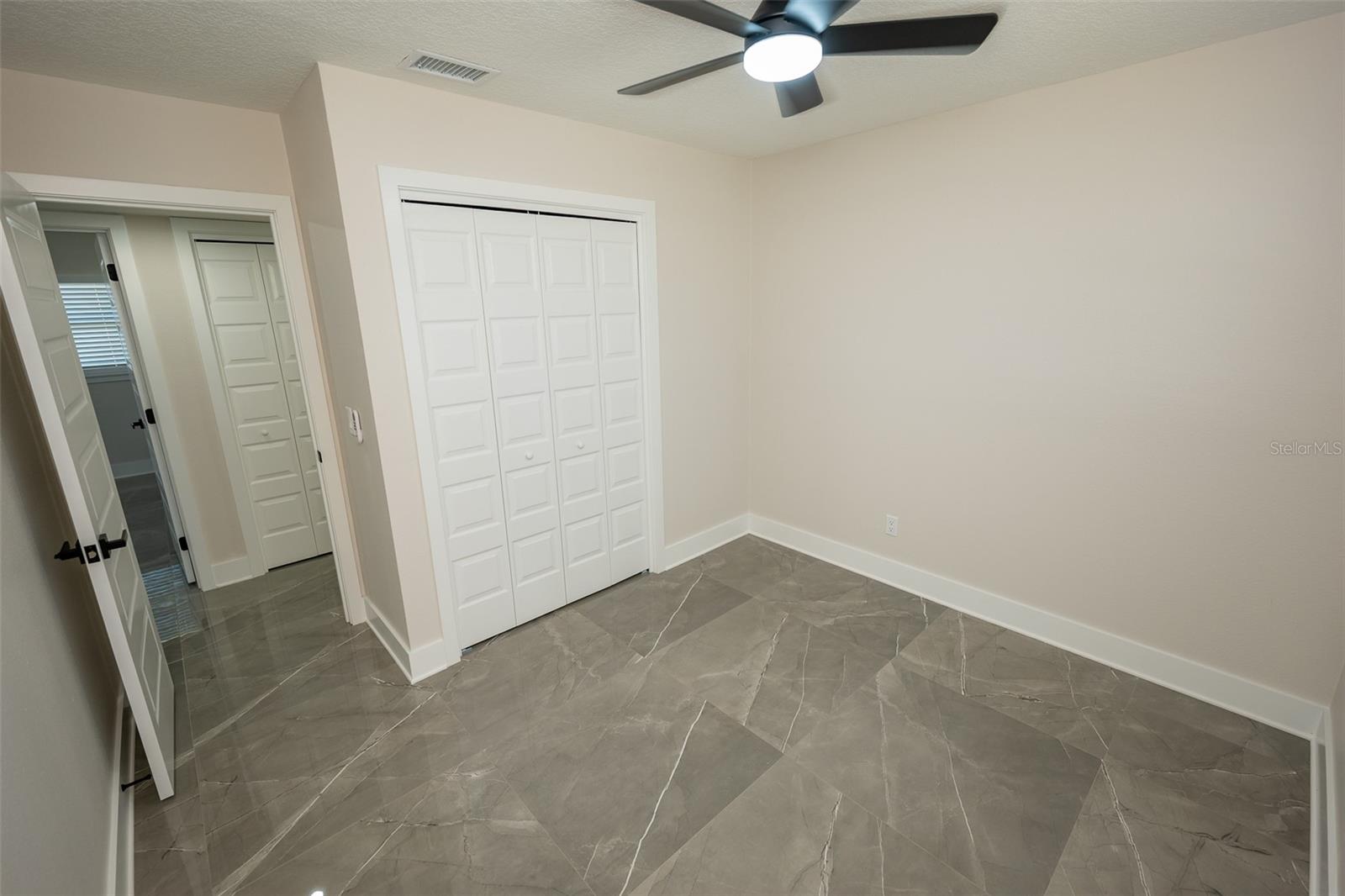 Image 38 of 62 For 8217 Tanglewood Lane
