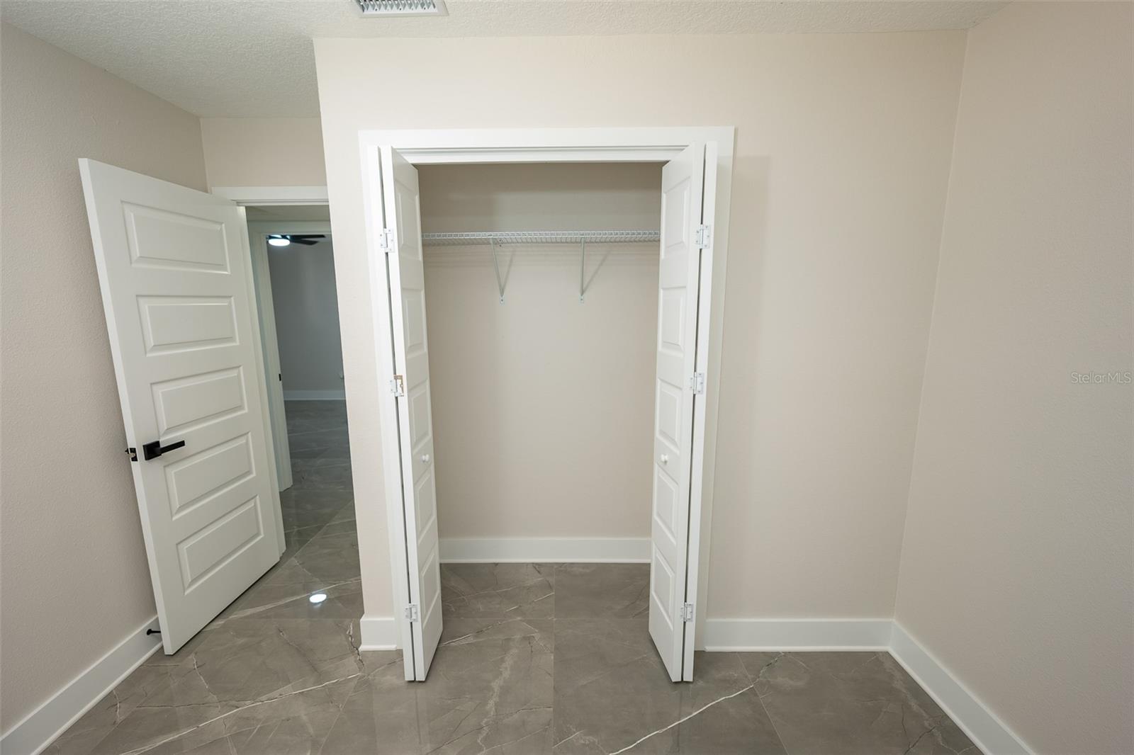 Image 39 of 62 For 8217 Tanglewood Lane