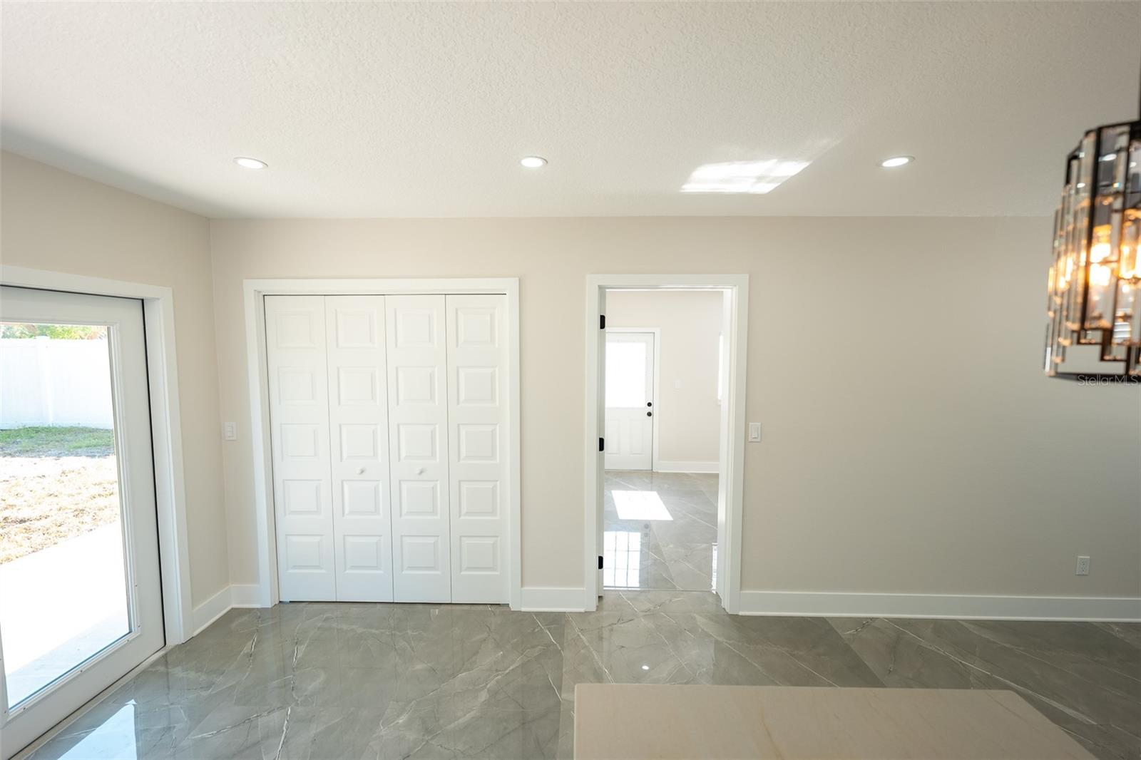 Image 40 of 62 For 8217 Tanglewood Lane